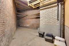 Veersesingel 238 Middelburg-32.jpg